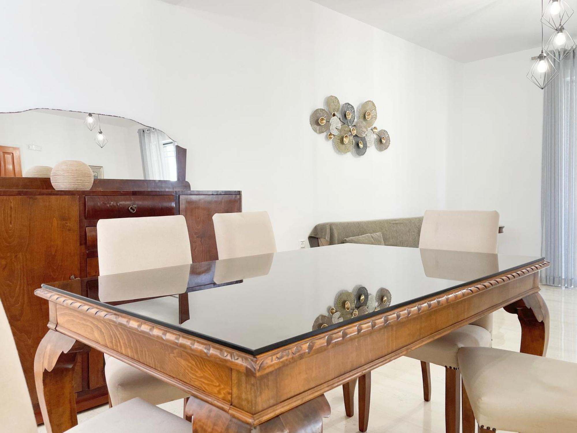 Sunset Seaside Apartments & Studios レティムノ 部屋 写真
